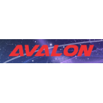 Avalon Skydiving Equipment